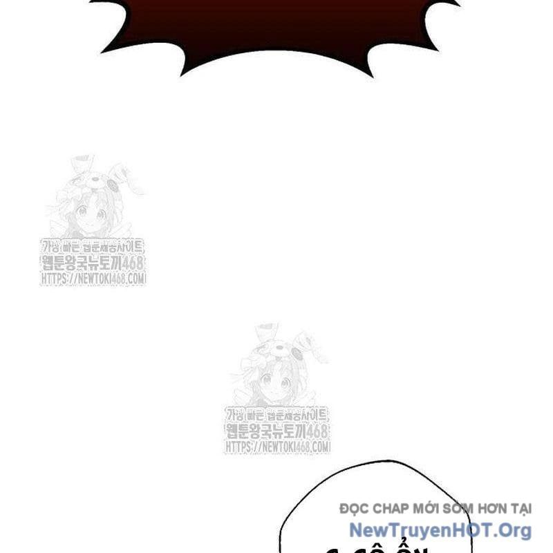 Đứa Con Có Vấn Đề Của Ma Pháp Chapter 24 - 139