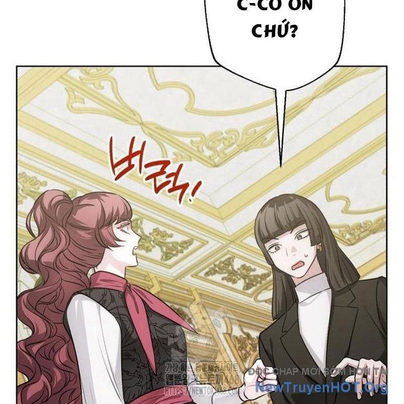 Đứa Con Có Vấn Đề Của Ma Pháp Chapter 24 - 140