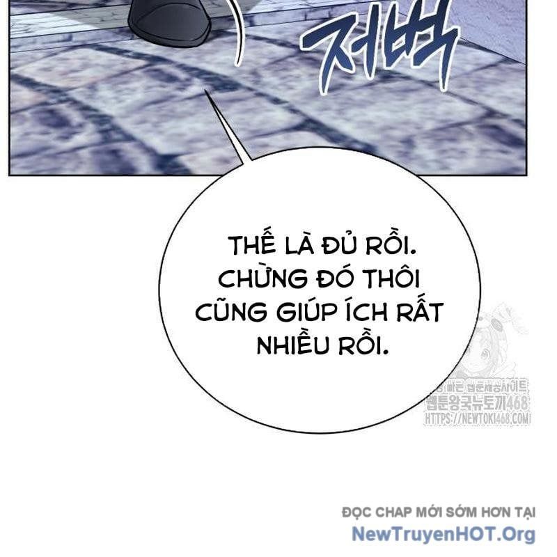 Đứa Con Có Vấn Đề Của Ma Pháp Chapter 24 - 15