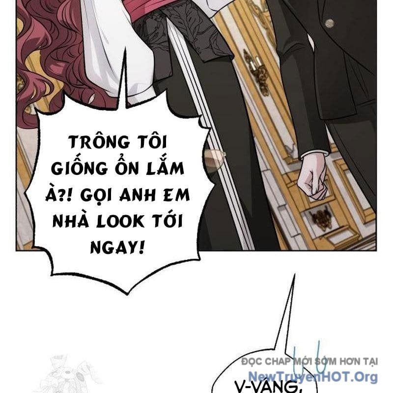 Đứa Con Có Vấn Đề Của Ma Pháp Chapter 24 - 141