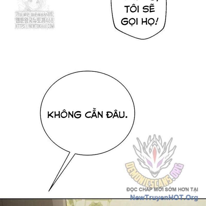 Đứa Con Có Vấn Đề Của Ma Pháp Chapter 24 - 142