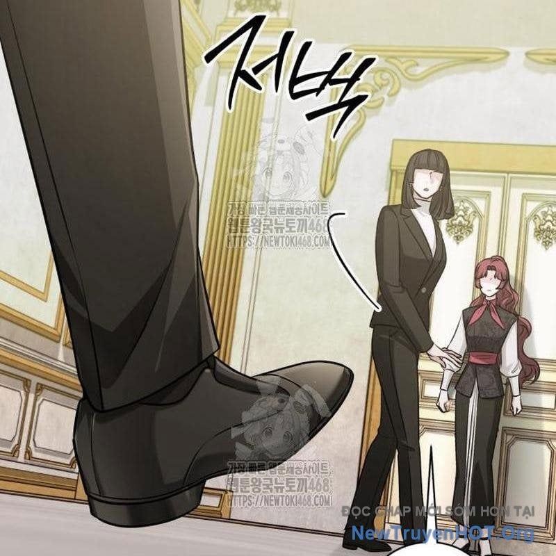 Đứa Con Có Vấn Đề Của Ma Pháp Chapter 24 - 143