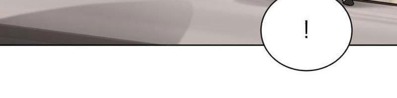 Đứa Con Có Vấn Đề Của Ma Pháp Chapter 24 - 144