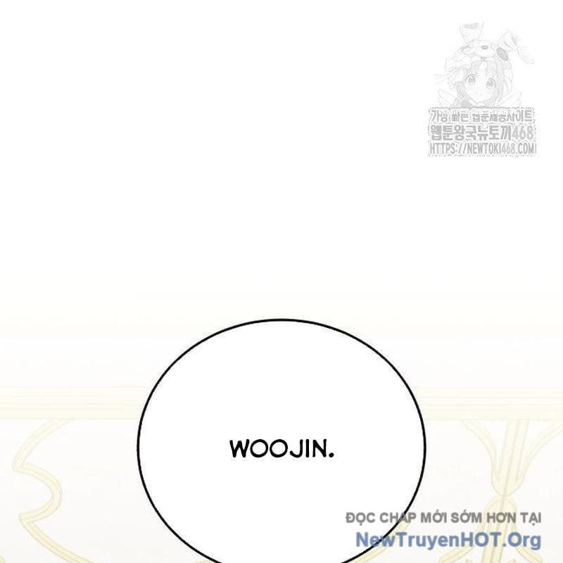 Đứa Con Có Vấn Đề Của Ma Pháp Chapter 24 - 145
