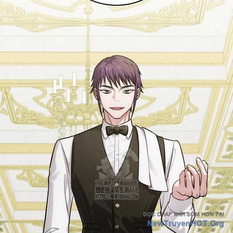 Đứa Con Có Vấn Đề Của Ma Pháp Chapter 24 - 146