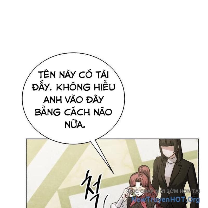 Đứa Con Có Vấn Đề Của Ma Pháp Chapter 24 - 149