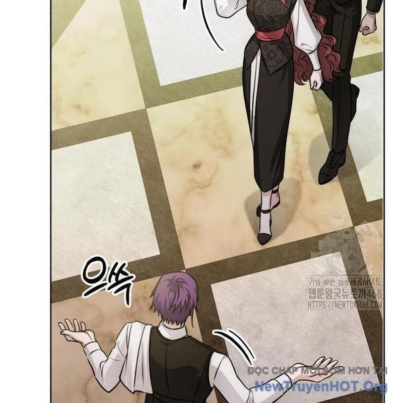 Đứa Con Có Vấn Đề Của Ma Pháp Chapter 24 - 150