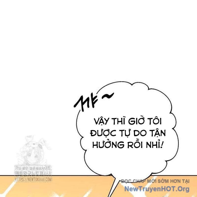 Đứa Con Có Vấn Đề Của Ma Pháp Chapter 24 - 16