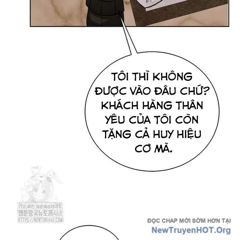 Đứa Con Có Vấn Đề Của Ma Pháp Chapter 24 - 151