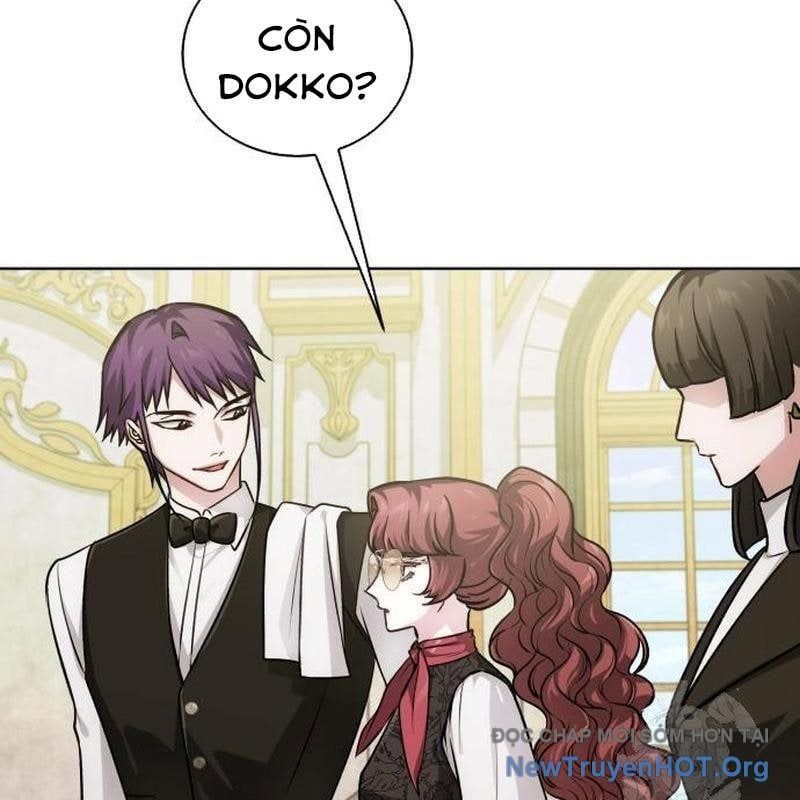 Đứa Con Có Vấn Đề Của Ma Pháp Chapter 24 - 152