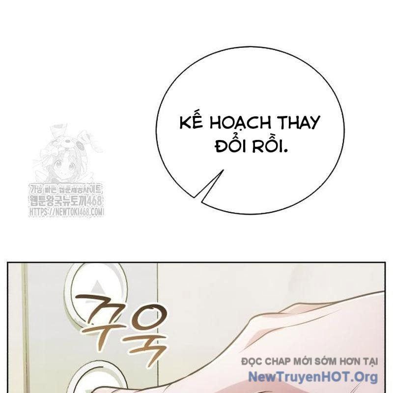 Đứa Con Có Vấn Đề Của Ma Pháp Chapter 24 - 154