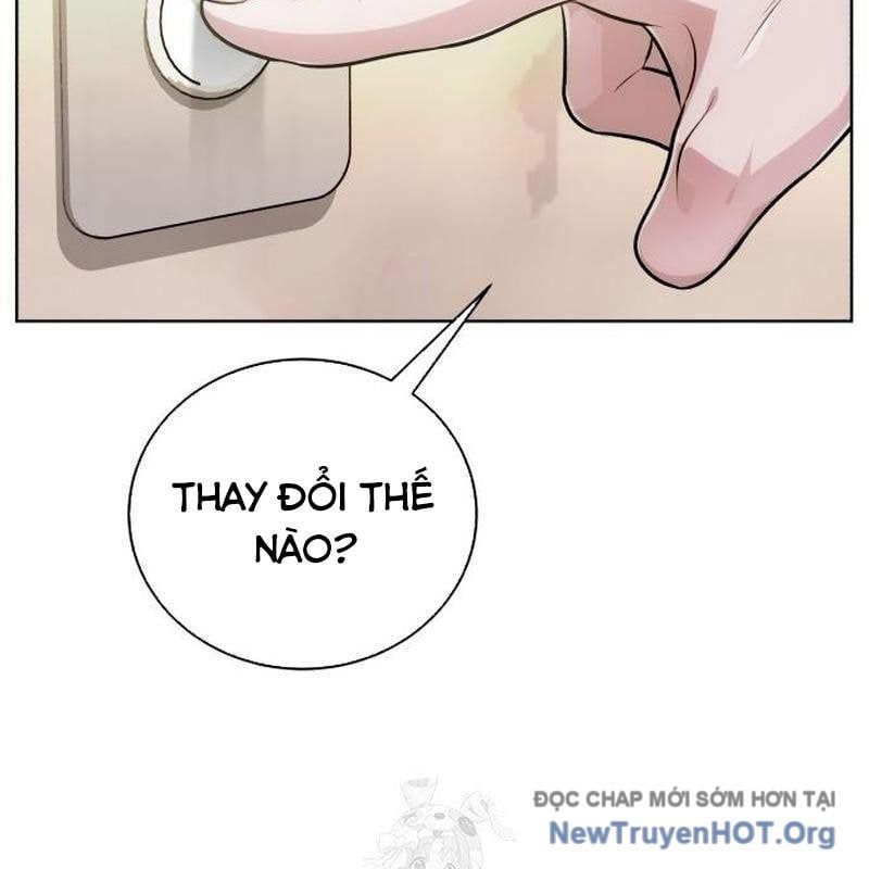 Đứa Con Có Vấn Đề Của Ma Pháp Chapter 24 - 155