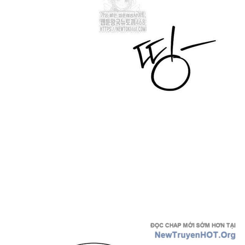 Đứa Con Có Vấn Đề Của Ma Pháp Chapter 24 - 156