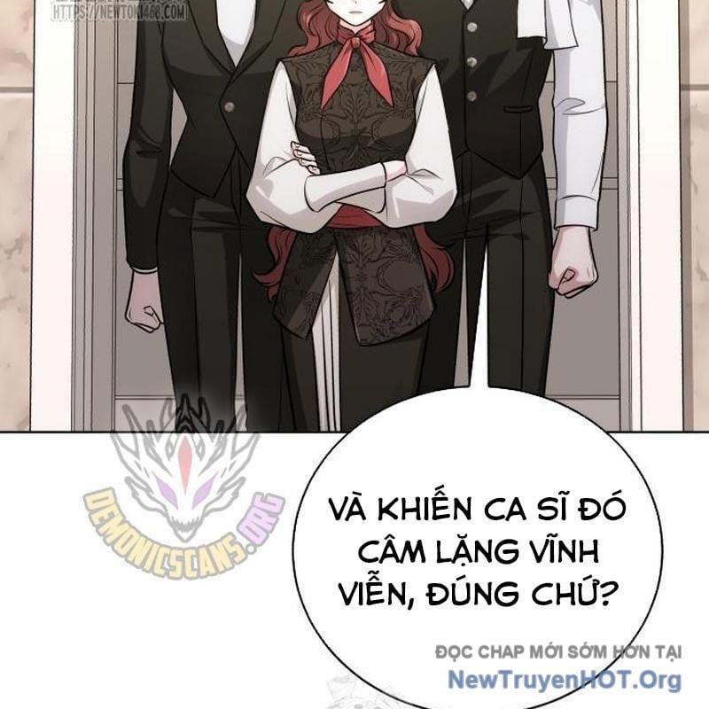 Đứa Con Có Vấn Đề Của Ma Pháp Chapter 24 - 158