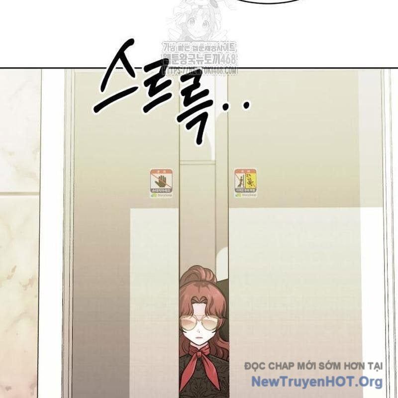 Đứa Con Có Vấn Đề Của Ma Pháp Chapter 24 - 159