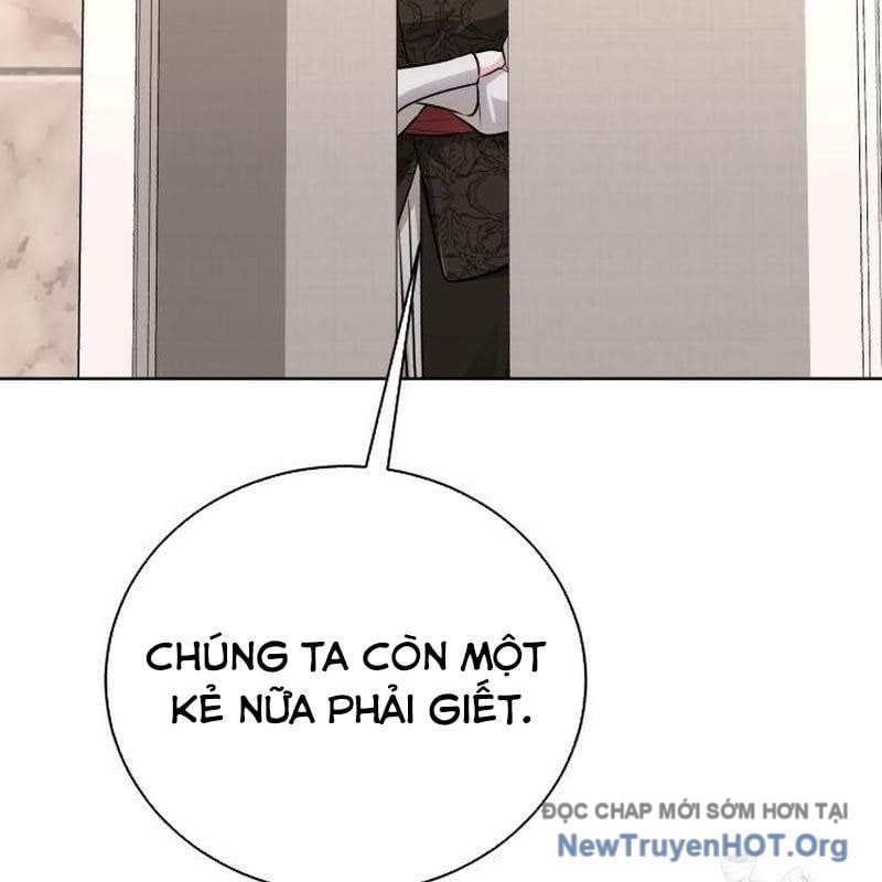 Đứa Con Có Vấn Đề Của Ma Pháp Chapter 24 - 160