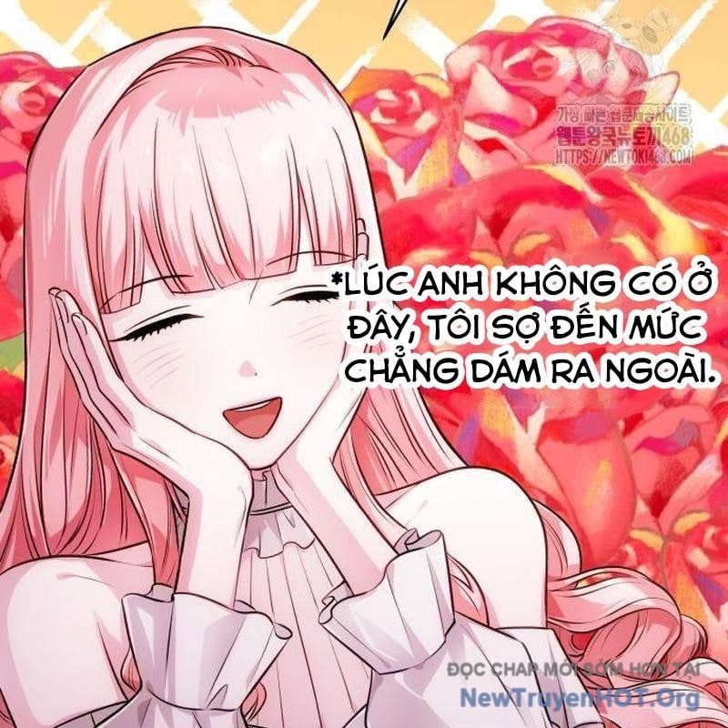 Đứa Con Có Vấn Đề Của Ma Pháp Chapter 24 - 17