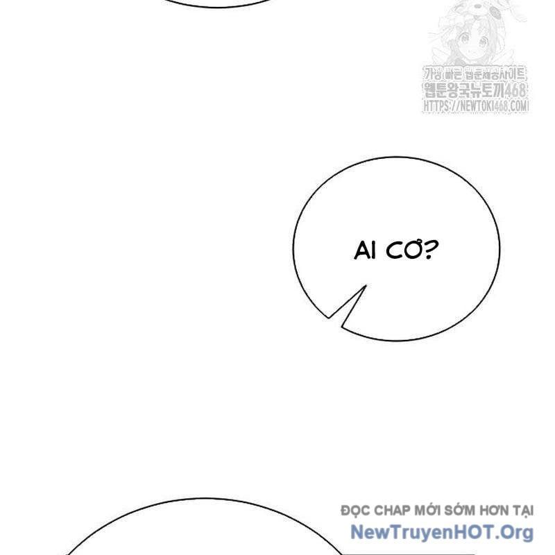 Đứa Con Có Vấn Đề Của Ma Pháp Chapter 24 - 161