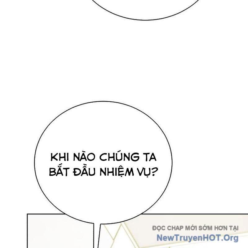 Đứa Con Có Vấn Đề Của Ma Pháp Chapter 24 - 164
