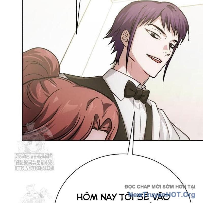 Đứa Con Có Vấn Đề Của Ma Pháp Chapter 24 - 165