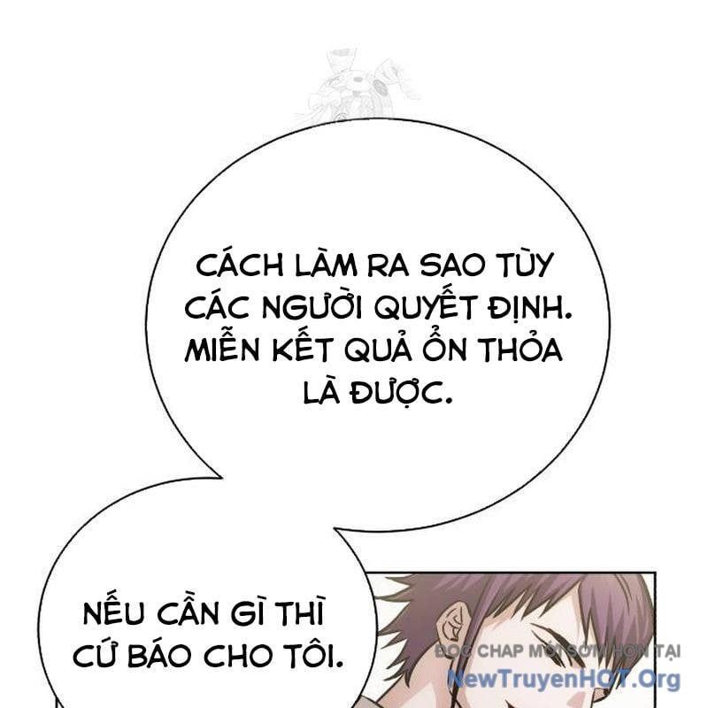 Đứa Con Có Vấn Đề Của Ma Pháp Chapter 24 - 167