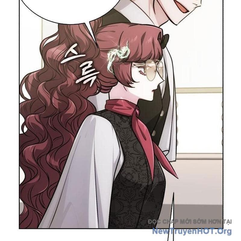 Đứa Con Có Vấn Đề Của Ma Pháp Chapter 24 - 168