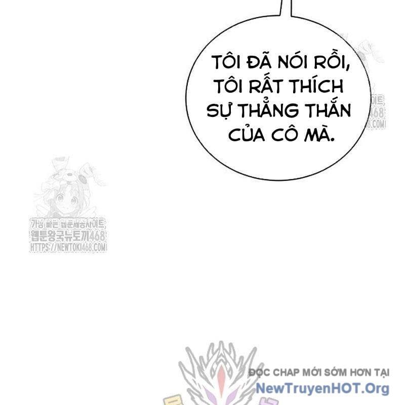 Đứa Con Có Vấn Đề Của Ma Pháp Chapter 24 - 169