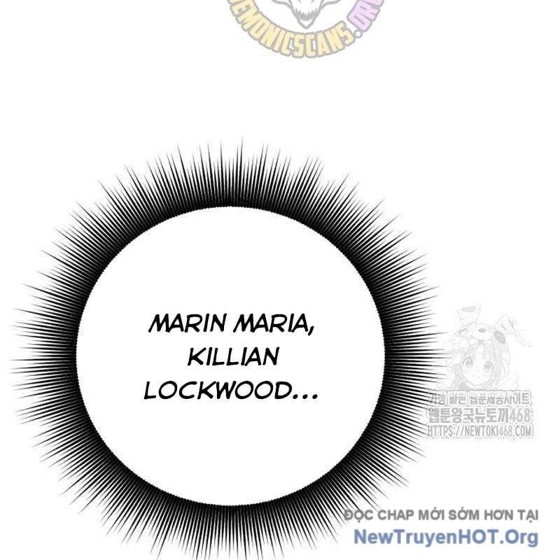 Đứa Con Có Vấn Đề Của Ma Pháp Chapter 24 - 170