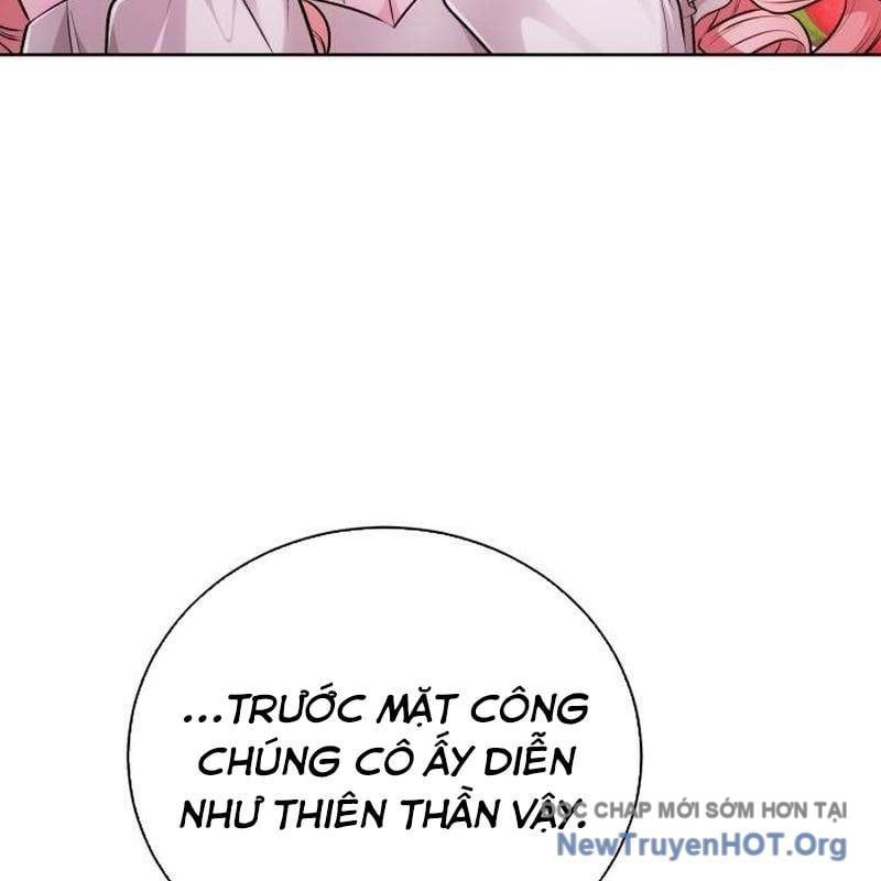 Đứa Con Có Vấn Đề Của Ma Pháp Chapter 24 - 18