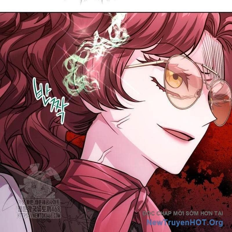 Đứa Con Có Vấn Đề Của Ma Pháp Chapter 24 - 171