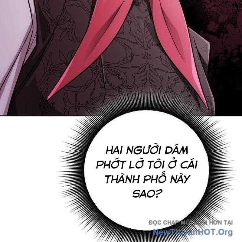 Đứa Con Có Vấn Đề Của Ma Pháp Chapter 24 - 172