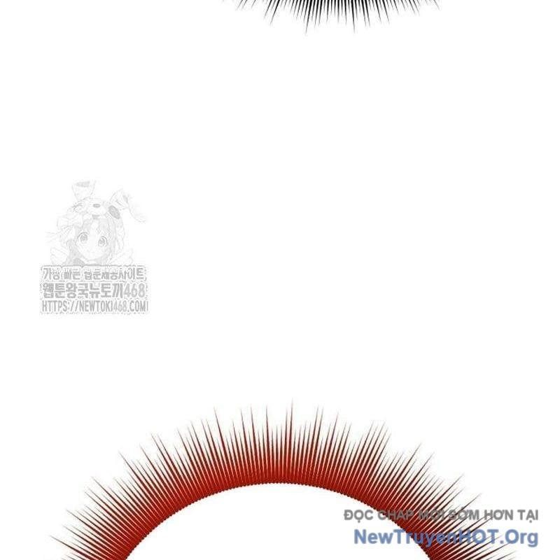 Đứa Con Có Vấn Đề Của Ma Pháp Chapter 24 - 173