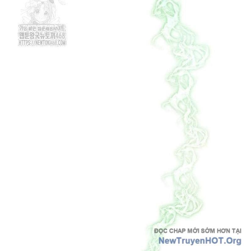 Đứa Con Có Vấn Đề Của Ma Pháp Chapter 24 - 176