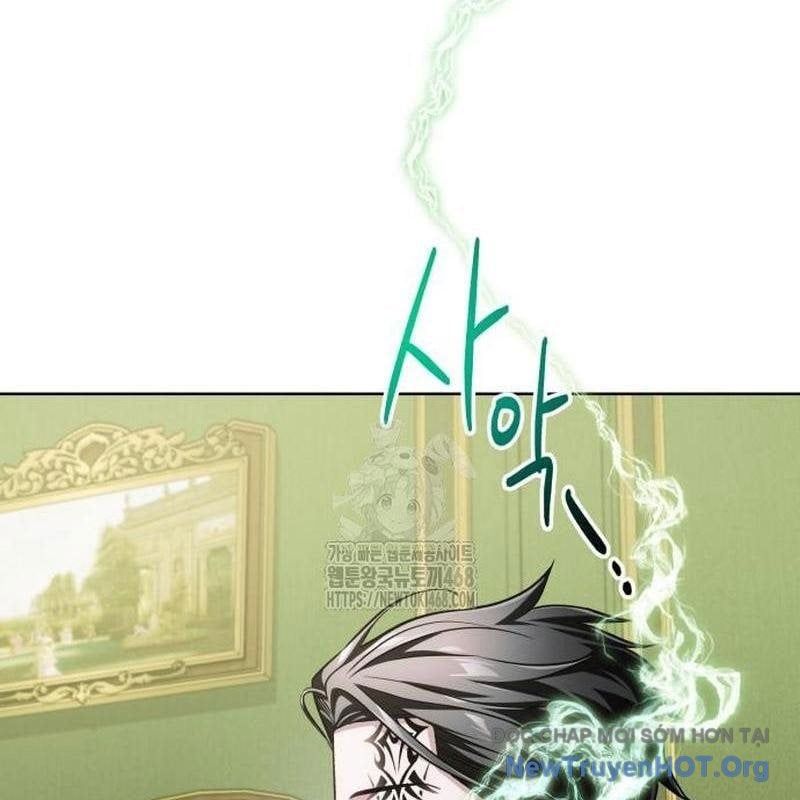Đứa Con Có Vấn Đề Của Ma Pháp Chapter 24 - 177