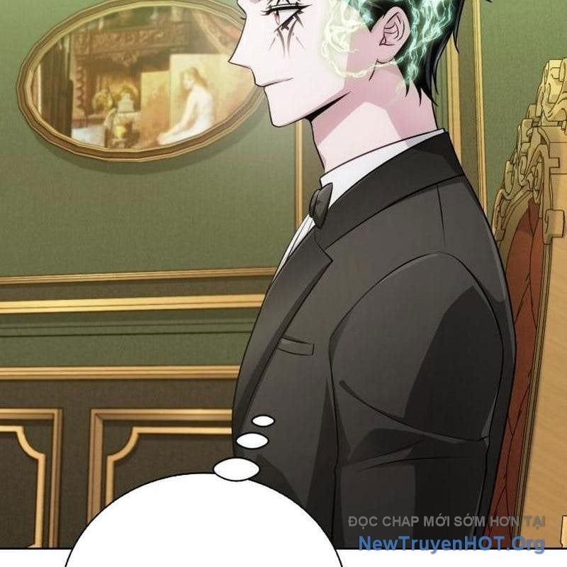 Đứa Con Có Vấn Đề Của Ma Pháp Chapter 24 - 178