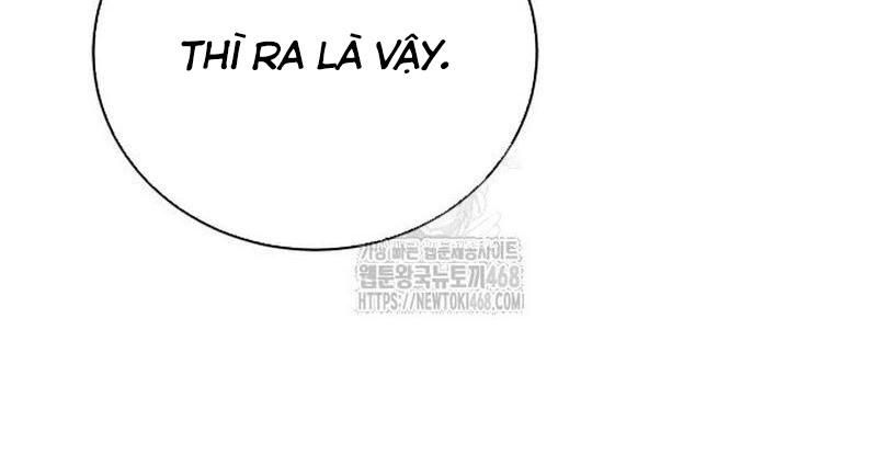 Đứa Con Có Vấn Đề Của Ma Pháp Chapter 24 - 179