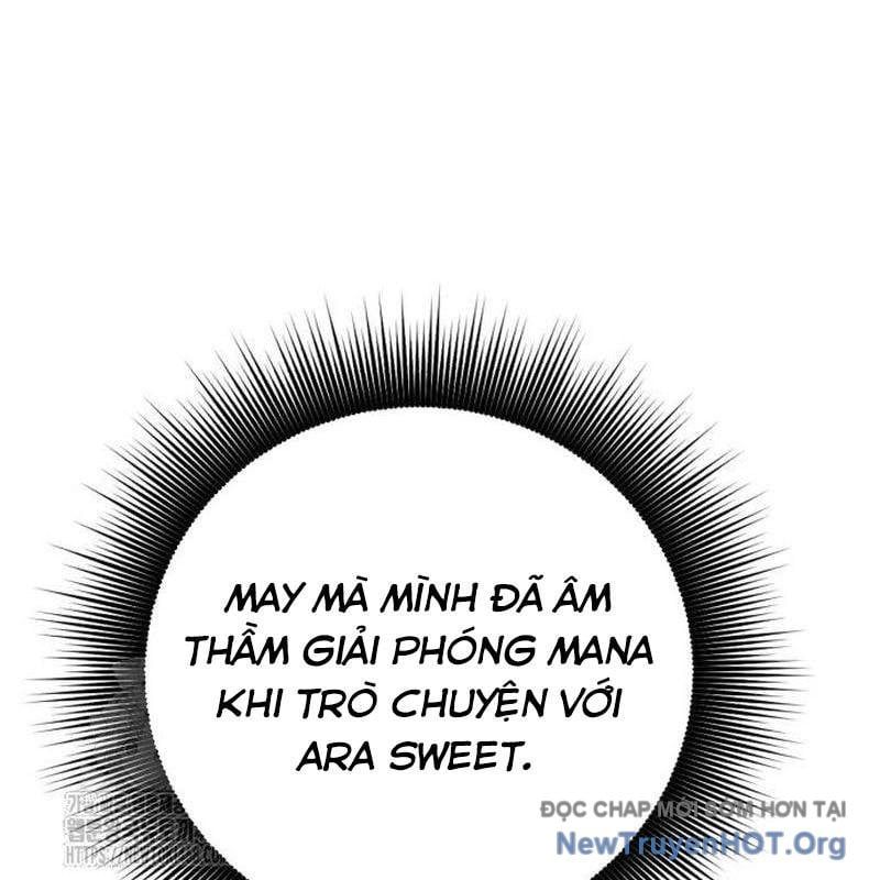 Đứa Con Có Vấn Đề Của Ma Pháp Chapter 24 - 180