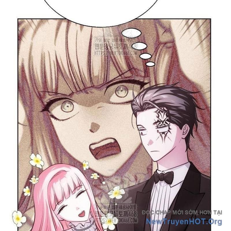 Đứa Con Có Vấn Đề Của Ma Pháp Chapter 24 - 19