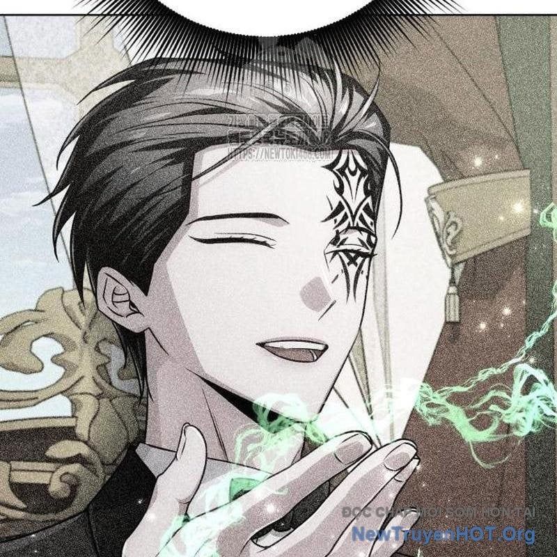 Đứa Con Có Vấn Đề Của Ma Pháp Chapter 24 - 181