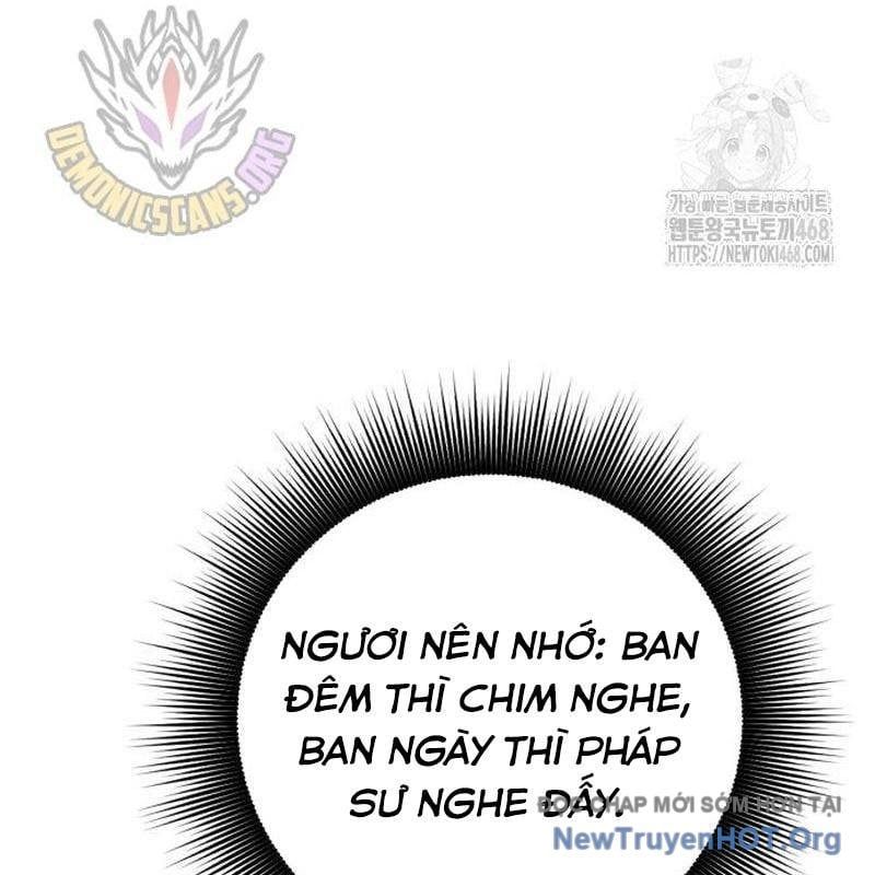 Đứa Con Có Vấn Đề Của Ma Pháp Chapter 24 - 183