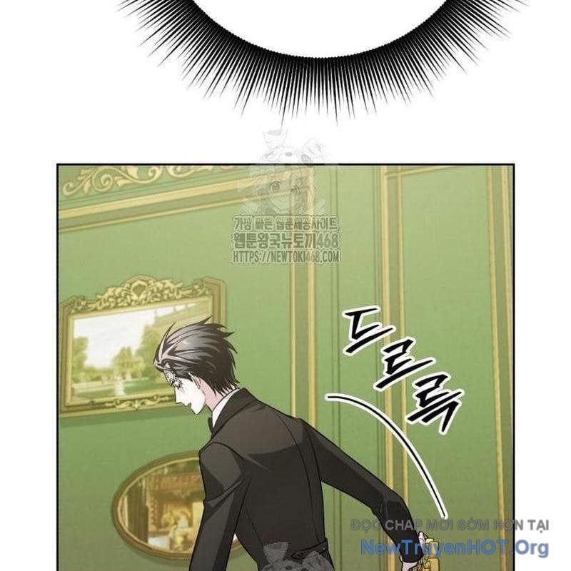 Đứa Con Có Vấn Đề Của Ma Pháp Chapter 24 - 184