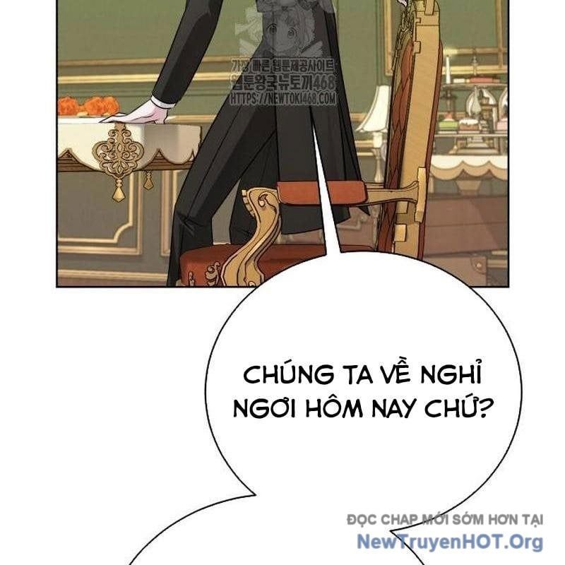 Đứa Con Có Vấn Đề Của Ma Pháp Chapter 24 - 185