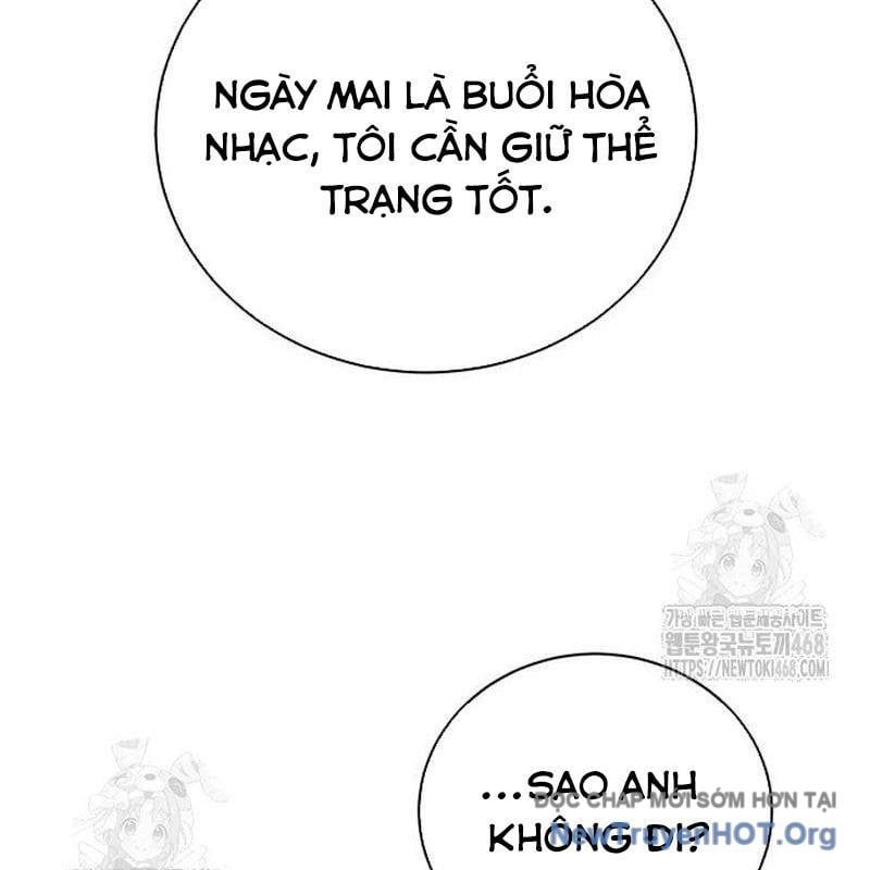 Đứa Con Có Vấn Đề Của Ma Pháp Chapter 24 - 186