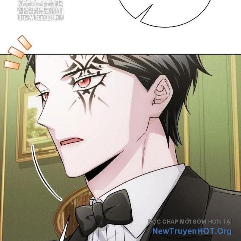 Đứa Con Có Vấn Đề Của Ma Pháp Chapter 24 - 187