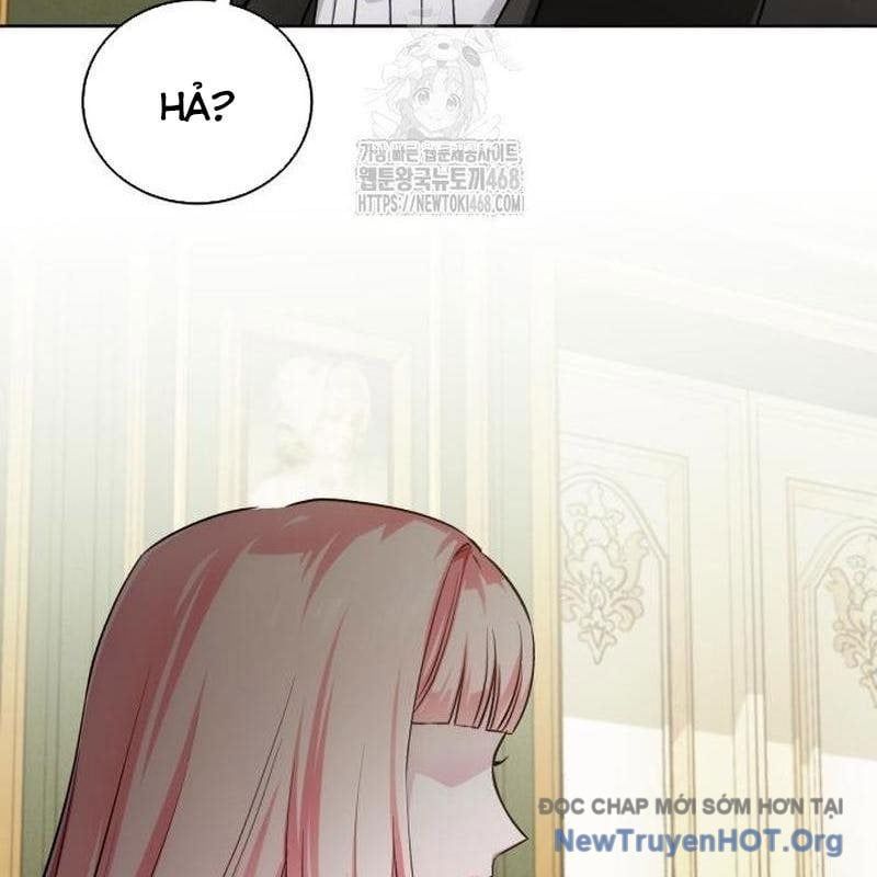 Đứa Con Có Vấn Đề Của Ma Pháp Chapter 24 - 188