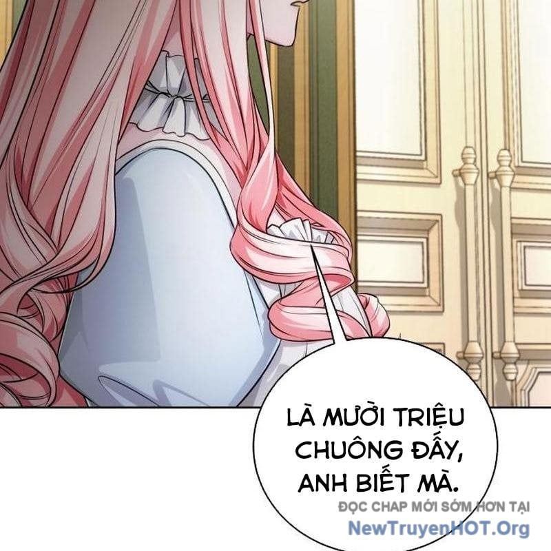 Đứa Con Có Vấn Đề Của Ma Pháp Chapter 24 - 189