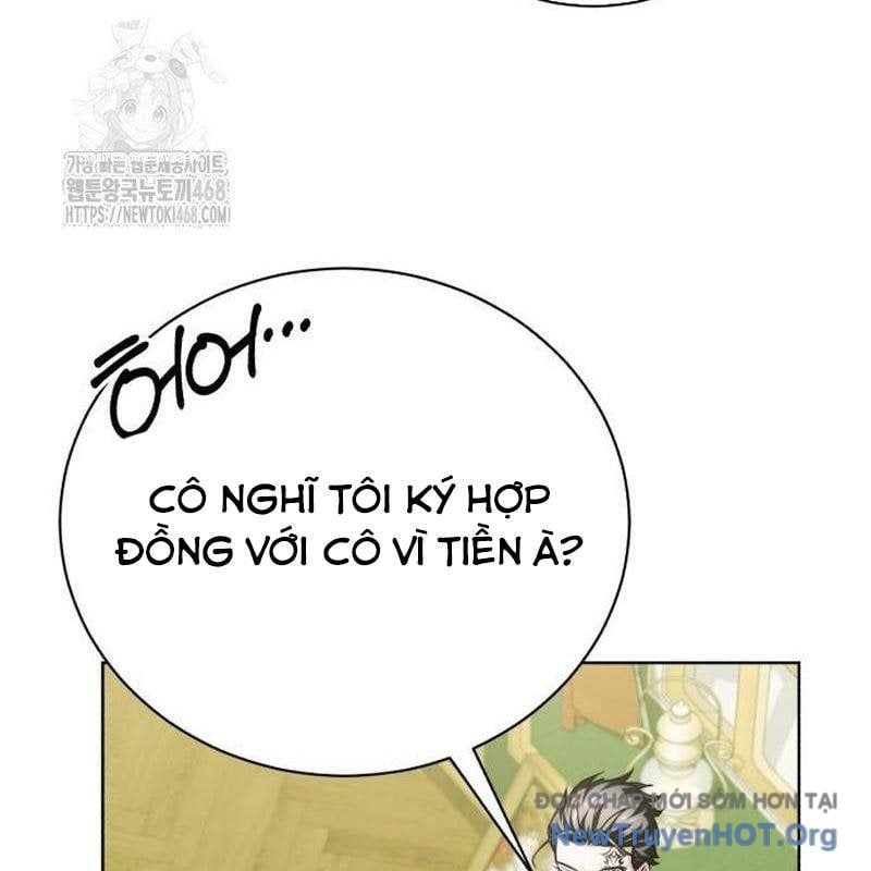 Đứa Con Có Vấn Đề Của Ma Pháp Chapter 24 - 190