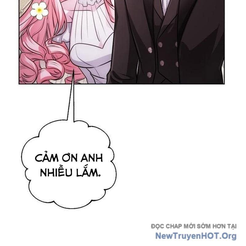 Đứa Con Có Vấn Đề Của Ma Pháp Chapter 24 - 20