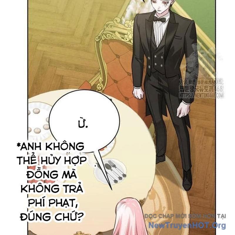 Đứa Con Có Vấn Đề Của Ma Pháp Chapter 24 - 191