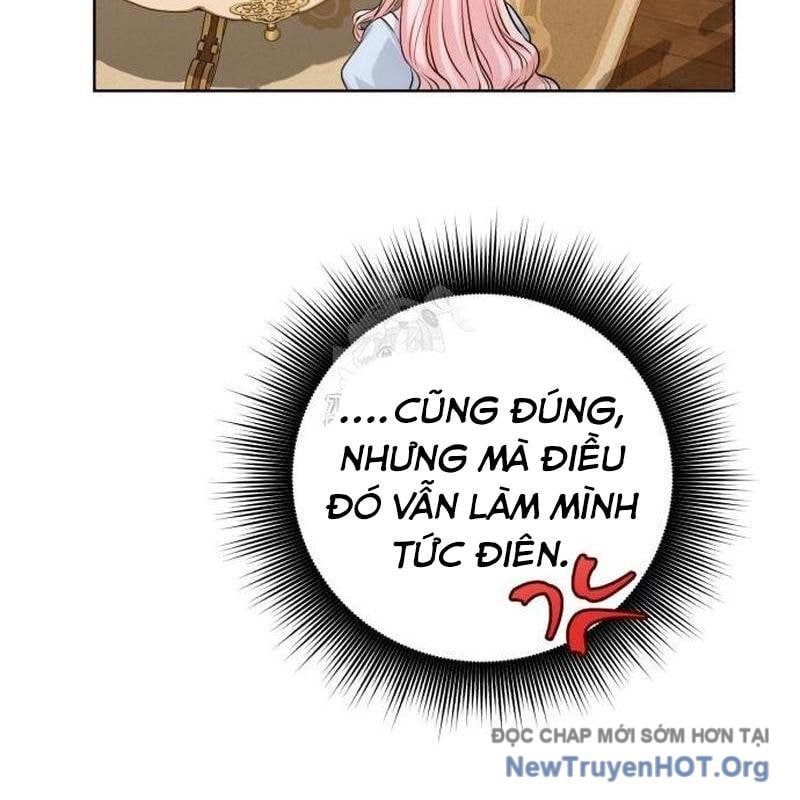 Đứa Con Có Vấn Đề Của Ma Pháp Chapter 24 - 192